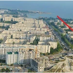 Фото №12 2-к квартира, 48 м2, 4/5 эт.