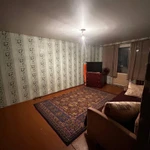 Фото №3 2-к квартира, 45 м2, 5/5 эт.