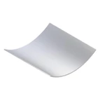 Фото №2 Опоры подвижные бескорпусные ОПБ1 и ОПБ2