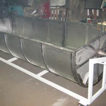 Фото №2 Производим нейтральное пищевое оборудование