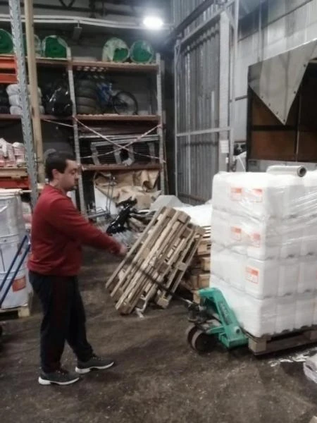 Фото Переезд недорого