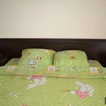 Фото №4 Продаётся Гостевой дом