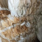 Фото №7 пленка пвд, целофан в Узбекистан