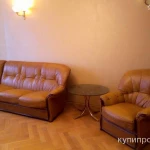 Фото №7 Сдается Элитная 2-к квартира, 75 м2, 9/12 эт.