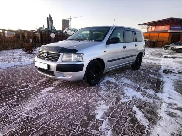 Фото Аренда авто с правом выкупа