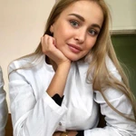 фото Капельницы на дому в Москве и МО