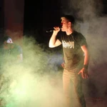 Фото №3 Фотограф Майкоп 