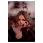 Фото №6 Фотограф
