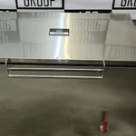 Фото №3 Машина для мойки коптильных вешал (палок) ASP-MMKP