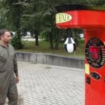 Силомер Боксер в аренду на