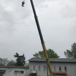 Фото №2 Аренда автокран