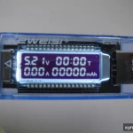 USB контроллер Keweisi. Новый