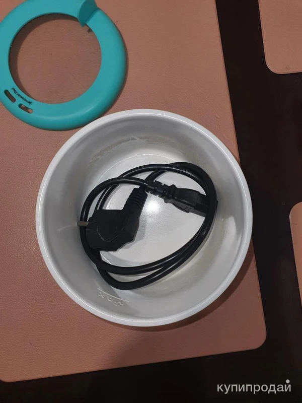 Фото Чудо-кастрюлька Hotter