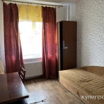 Фото №3 3-к квартира, 75 м2, 1/3 эт.