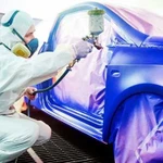 Автопокраска Баймак