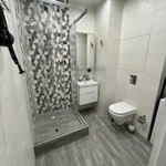 Фото №5 ПОТРЯСАЮЩИЙ ВИД С ТЕРАССЫ