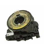 Ремонт датчиков угла поворота G85 Audi