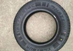 фото 185/75 R16C mazzini ecotour 104/102r m s