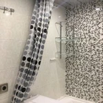 Фото №3 Ванная комната под ключ