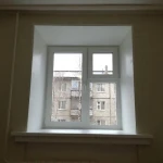 Фото №5 Ремонт окон Нижневартовск 