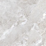 Фото №5 Керамогранит от производителя NSceramic