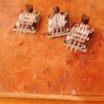 Фото №4 Датчик температуры DS18B20