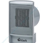 фото Обогреватель Timberk Timberk TFH T05UFK