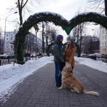Фото №6 Передержка собак. Со мной ваш любимец будет как дома!