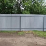 Фото №7 Все виды строительных работ