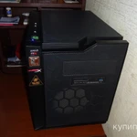 Фото №6 Комп FX8370/ASRock 970pro3/SSD/32 Гб Kingston/600W