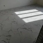 Фото №3 Плиточник