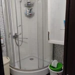 Фото №3 3-к квартира, 55 м2, 1/5 эт.