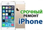 фото Ремонт любых смартфонов, планшетов. Особенно Apple