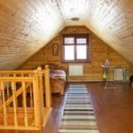 Фото №6 Ремонт квартир, офисов, коттеджей любой сложности