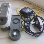 Фото №2 Спектрофотометр Konica Minolta CM-2300d Япония