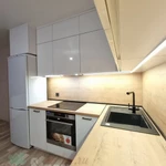 Фото №3 Кухня 026