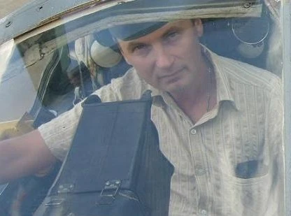 Фото Консультация и помощь