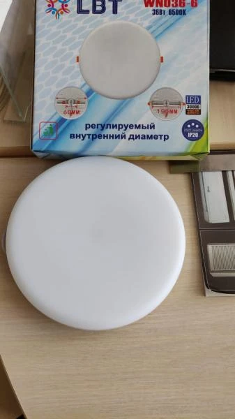 Фото Натяжные потолки