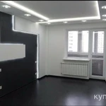 Фото №7 Ремонт, отделка, строительство, доделки.