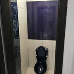 Фото №2 Отделочные работы любой сложности. 