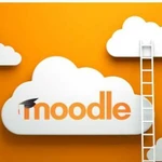 Обучение Moodle (мудл) дистанционная среда