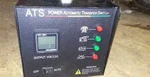 фото Продам коммутатор ats control port