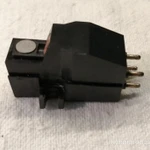 Фото №6 UNITRA FONICA, JENSEN - головка звукоснимателя