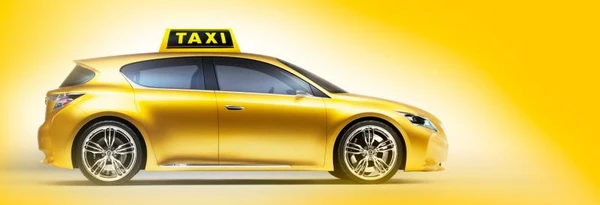 Фото Аренда авто под такси