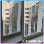 Фото №8 Уборка после ремонта в Тольятти