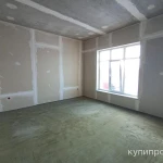 Фото №2 Дом 156 м2