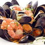 Фото №12 ПРАЙС ЖИВЫЕ РАКИ. ПРАЙС ВАРЕНЫЕ РАКИ.