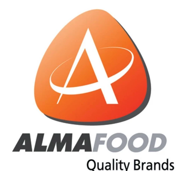 Фото Ингредиенты для кофейных автоматов Almafood в Санкт-Петербур