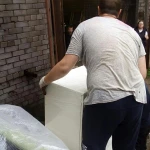 Фото №4 Грузчики