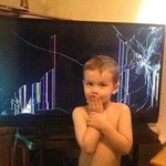 Фото №3 Ремонт телевизоров в Домодедово